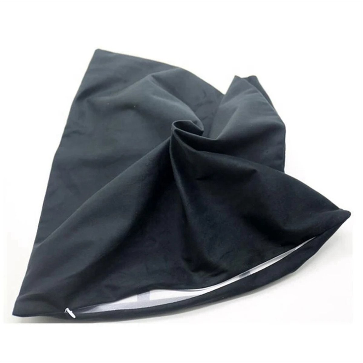 A75K 6Pcs Sarung Bantal Polos  - Pillow Cover Sublimation ulasan dan harga
